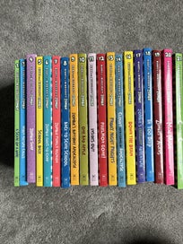 Listing 3 of 3 for Diary of a Minecraft Zombie