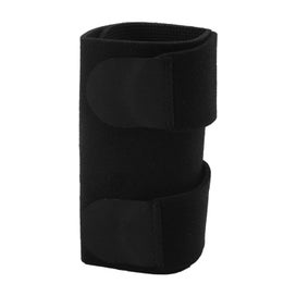 Listing 3 of 9 for Arm Support, Upper Arm Sleeve Pressure Pain Relief Bicep Tendonitis Brace , C