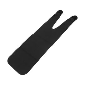 Listing 5 of 9 for Arm Support, Upper Arm Sleeve Pressure Pain Relief Bicep Tendonitis Brace , C