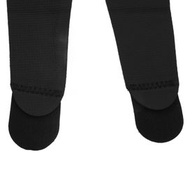 Listing 9 of 9 for Arm Support, Upper Arm Sleeve Pressure Pain Relief Bicep Tendonitis Brace , C