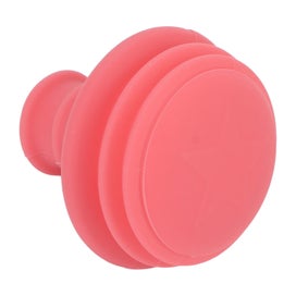 Listing 3 of 8 for Face Trainer, V Face Shaping Slimming Skin Lifting Firming, Double Chin Reduc