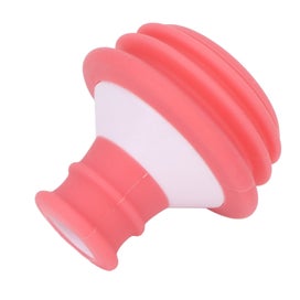 Listing 4 of 8 for Face Trainer, V Face Shaping Slimming Skin Lifting Firming, Double Chin Reduc