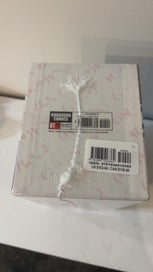 Listing 7 of 7 for Wotakoi full manga box set