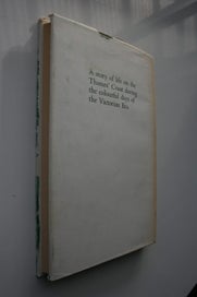 Listing 3 of 10 for Forbidden Marriage. Story of Early Settlers in Thames and on the Coast. SIGNED