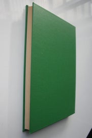 Listing 4 of 10 for Forbidden Marriage. Story of Early Settlers in Thames and on the Coast. SIGNED