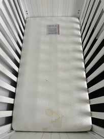 Listing 9 of 9 for Grotime Cot