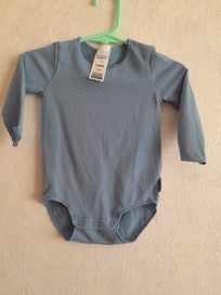 Listing 2 of 4 for ** BONDS BULK** suits - SIZE 3-6 mths