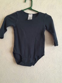 Listing 4 of 4 for ** BONDS BULK** suits - SIZE 3-6 mths
