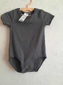 Listing 3 of 4 for ** BONDS BULK** suits - SIZE 3-6 mths