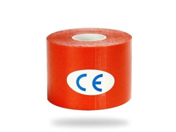 Listing 1 of 10 for Knee Support