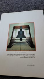 Listing 3 of 5 for Remembering Pearl Harbor – The Story of the USS Arizona Memorial by Michael Slac