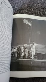 Listing 4 of 5 for Remembering Pearl Harbor – The Story of the USS Arizona Memorial by Michael Slac