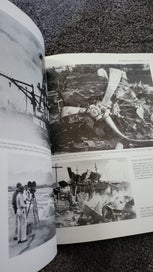 Listing 5 of 5 for Remembering Pearl Harbor – The Story of the USS Arizona Memorial by Michael Slac