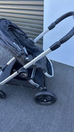 Listing 8 of 10 for Baby Jogger City Select Pram