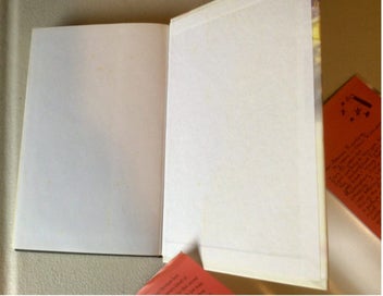 Listing 10 of 11 for Harry Potter;Philosophers Stone,Chamber of Secrets,1st Eds,Both#2 Print H/Cs.