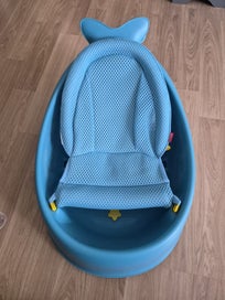 Listing 2 of 5 for Skip*Hop Baby Bath Tub
