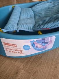 Listing 3 of 5 for Skip*Hop Baby Bath Tub