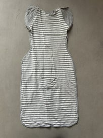 Listing 2 of 3 for Love To Dream swaddle large transitional 1.0 tog