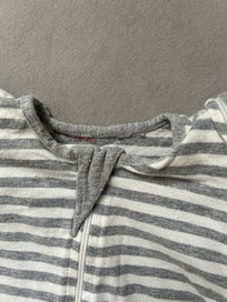 Listing 3 of 3 for Love To Dream swaddle large transitional 1.0 tog