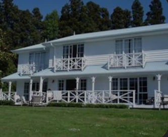 Listing 5 of 5 for 7 nights - Okawa Bay Resort - 2bedroom sleeps up to 6 people