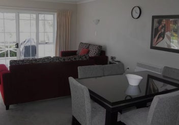 Listing 3 of 5 for 7 nights - Okawa Bay Resort - 2bedroom sleeps up to 6 people