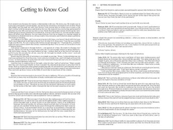 Listing 6 of 6 for NIV, Value Outreach Bible, Paperback
