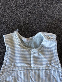 Listing 5 of 5 for Merino kids go go bag size 0-2 all seasons