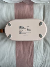 Listing 4 of 11 for Milk Bar Double Electric Breast Pump bundle