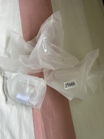 Listing 7 of 11 for Milk Bar Double Electric Breast Pump bundle