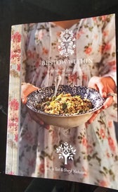 Listing 3 of 4 for Bestow Within Vol I & II