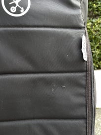 Listing 12 of 19 for Bugaboo Donkey Twin Pram + Bassinets + Accessories | Full Set