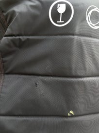 Listing 14 of 19 for Bugaboo Donkey Twin Pram + Bassinets + Accessories | Full Set