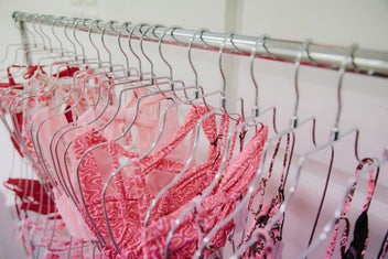 Bulk Swimwear Stock Opportunity