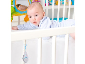 Listing 5 of 10 for White Noise Machine NZ Clearance
