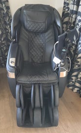 Listing 2 of 10 for Massage chair