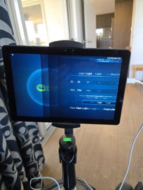 Listing 9 of 10 for Massage chair