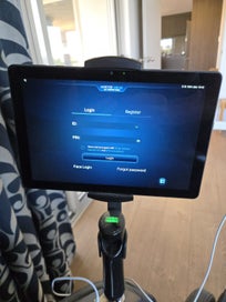 Listing 10 of 10 for Massage chair