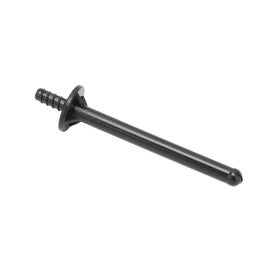 Listing 3 of 6 for Nose Hair Removal Applicator, Safe Hygienic Nose Wax Stick for Men Women for