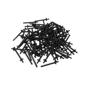 Listing 6 of 6 for Nose Hair Removal Applicator, Safe Hygienic Nose Wax Stick for Men Women for