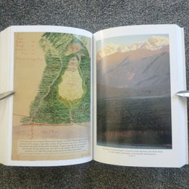 Listing 5 of 8 for Mr Explorer Douglas edited by John Pascoe, revised by Graham Langton. 2016