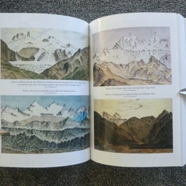 Listing 6 of 8 for Mr Explorer Douglas edited by John Pascoe, revised by Graham Langton. 2016