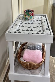 Listing 6 of 9 for Cot