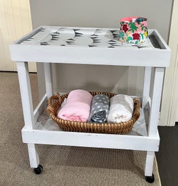 Listing 5 of 9 for Cot