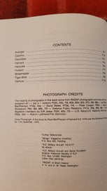 Listing 2 of 3 for Military Wings - Volume Two