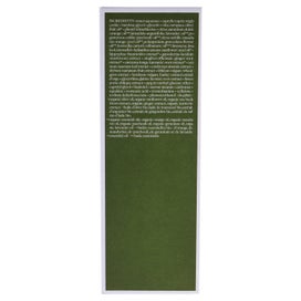 Listing 6 of 6 for Origins Mega-Mushroom Skin Relief Face Cleanser - 5 oz Cleanser