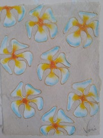 Listing 2 of 4 for ARTIST RESIDENCY