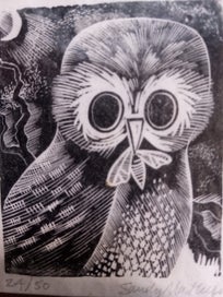 Listing 3 of 4 for ARTIST RESIDENCY