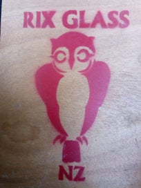 Listing 4 of 4 for ARTIST RESIDENCY