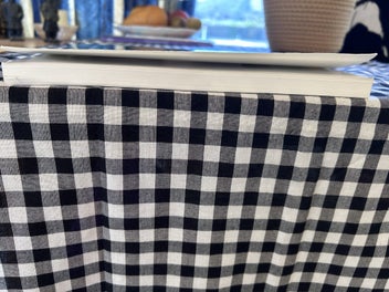 Listing 3 of 3 for ANSEL ADAMS The Print photography series 3