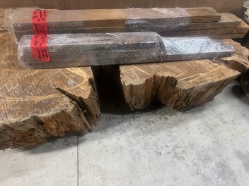 Listing 5 of 20 for 6.03 LM Puriri Timber – Mixed Sizes